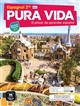Pura vida : el placer de aprender español : A2+ : espagnol 2de : [nouveaux programmes 2019]