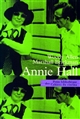 Annie Hall : scénario bilingue