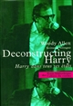 Harry dans tous ses états : Deconstructing Harry : scénario bilingue