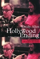 Hollywood Ending : scénario bilingue