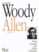 Le petit Woody Allen illustré