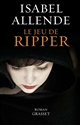 Le jeu de Ripper : roman