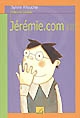Jérémie.com