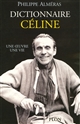 Dictionnaire Céline