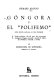 Góngora y el "Polifemo" : 2 : Antología de Góngora, comentada y anotada