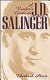 A reader's guide to J.D. Salinger