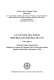 La cultura del exilio republicano español de 1939 : Actas del Congreso Internacional celebrado en el marco del Congreso Plural: Sesenta Años Después (Madrid-Alcalá-Toledo, diciembre de 1999)
