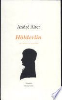 Hölderlin : le chemin de lumière