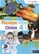 Physique-chimie, cycle 4, 5e, 4e, 3e : nouveau programme, brevet 2017 : [specimen enseignant]