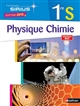 Physique chimie : 1re S