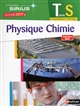 Physique chimie : Term S : enseignement spécifique