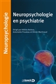 Neuropsychologie en psychiatrie