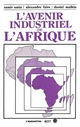 L'avenir industriel de l'Afrique