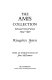 The Amis collection : selected non-fiction 1954-1990
