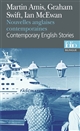 Contemporary English stories : = Nouvelles anglaises contemporaines