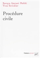 Procédure civile