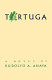 Tortuga : a novel