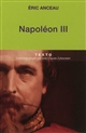 Napoléon III : un Saint-Simon à cheval
