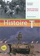 Histoire : Tles L, ES : regards historiques sur le monde actuel