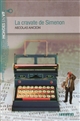 La cravate de Simenon : roman