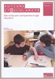 Autisme et scolarité : des outils pour comprendre et agir : Volume 2