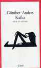 Kafka : pour et contre