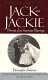 Jack and Jackie : Portrait of an American marriage