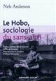 Le hobo : sociologie du sans-abri