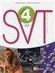 SVT, sciences de la vie & de la Terre : cycle 4 : nouveau programme 2016