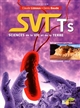 SVT : sciences de la vie et de la Terre, Term S : enseignement spécifique, programme 2012
