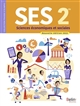 SES 2de : sciences économiques et sociales