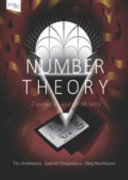 Number theory : concepts and problems