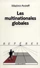 Les multinationales globales