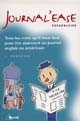 Journal'ease : vocabulaire : tous les mots qu'il vous faut pour lire aisément un journal anglais ou américain