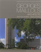 Georges Maillols : architecte (1913-1988)