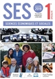 SES, Sciences Économiques et Sociales 1re spécialité