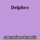 Delphes