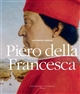 Piero della Francesca