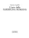 L'Arte della Sardegna romana
