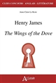 Henry James "The wings of the dove"