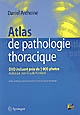 Atlas de pathologie thoracique