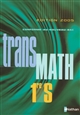Transmath : 1re S : programme 2001