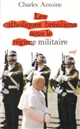 Les catholiques brésiliens sous le régime militaire : 1964-1985