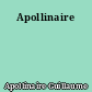 Apollinaire