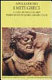 I miti greci : Biblioteca