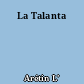 La Talanta