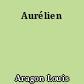 Aurélien