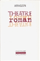 Théâtre-roman