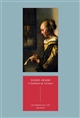 L'ambition de Vermeer : suivi de Les allégories privées de Vermeer