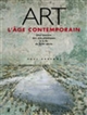 Art, l'âge contemporain : une histoire des arts plastiques à la fin du XXe siècle